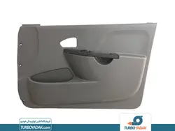 پک 5 دستی رودری کامل پراید 131 پلاسکو کار
