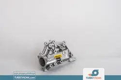 هوزینگ ترموستات فلزی ورسی تولید ایران مناسب برای L90