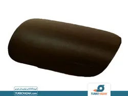 ایربگ کامل سمت راست ساینا با کد CR30110706 کروز