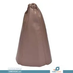 گردگیر دنده بژ سمند EF7 مهرکام پارس