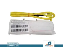 ایربگ صندلی چانگان CS35 شرکتی