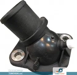 درب ترموستات پژو 405 (2000) عظام