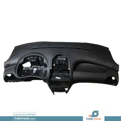 پوسته داشبورد پژو 206 تیپ 5 مهرخواه