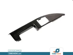 دستگیره مچی درب جلو سمت راست پراید 131