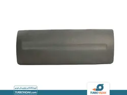 قاب ایربگ سمت شاگرد ال 90 ورسی