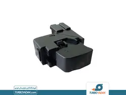 کلید شیشه بالابر درب جلو سمت راست ماکسیما وارداتی (چین)