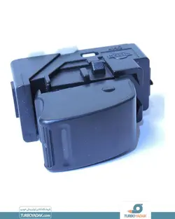 کلید شیشه بالابر درب جلو سمت راست ماکسیما شرکتی