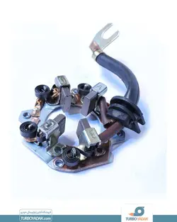 زغال استارت کامل ماکسیما شرکتی