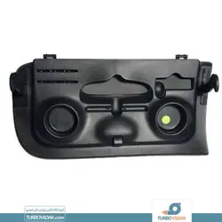 درب داشبورد پژو 206 تیپ 2 مهرخواه