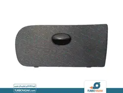 درب داشبورد طرح باران پژو 206 تیپ 2 مهرخواه