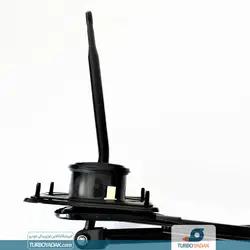 لیور دنده پراید 151 ابارشی