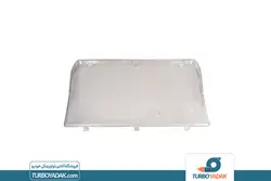 طلق صفحه کیلومتر یورو 4 پراید 131