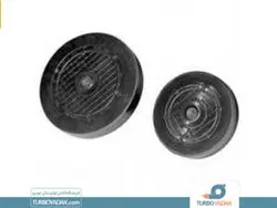 پولک میل سوپاپ ورسی تولید ایران مناسب برای L90