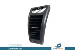 دریچه تهویه کولر سمت راست سمند سورن ایساکو شرکتی
