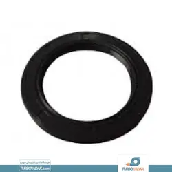 کاسه نمد (پولک میل سوپاپ) ورسی تولید ایران مناسب برای L90