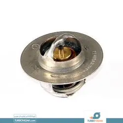 ترموستات 78 درجه پژو 405 ML