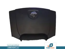 ایربگ کامل سمت چپ وانت آریسان با کد CR30072001 کروز