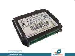 یونیت ایربگ 2FL ساینا اتوماتیک عماد