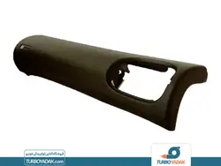 ایربگ کامل سمت راست پژو 206 صندوق دار کروز