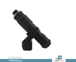 سوزن انژکتور ساژم پراید صبا شرکتی