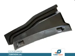 قاب روی هواکش کابین دنا پلاس توربو کروز