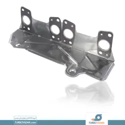 عایق حرارتی یورو 4 فخر آریا تولید ایران مناسب برای پژو SLX