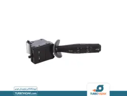 دسته راهنما مه شکن دار پژو 405 کروز