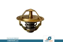 ترموستات 71 درجه پراید 151 TAMA