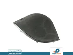توری باند درب جلو سمت چپ پژو پارس قدیمی