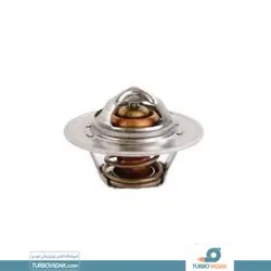 ترموستات 75 درجه پژو 405 عظام