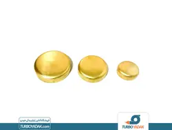 پولک آب بغل سیلندر دست کامل پراید صبا اصفهان