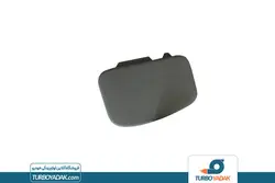 کورکن بغل داشبورد سمت چپ پراید 131