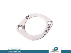 واشر ترموستات ریو