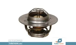 ترموستات 88 درجه سمند EF7 باباپارت موتور