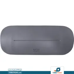ایربگ با قاب سمت راست پراید 132 کروز