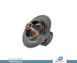 ترموستات 71 درجه پراید 131 عظام