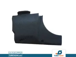 عایق زیر داشبورد سمت راست پژو 405