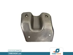دیاق داشبورد سمت راست پراید 131