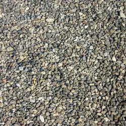 ماسه دوبار شور