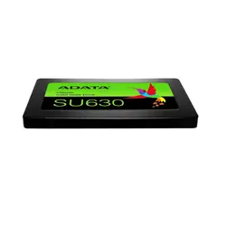 اس اس دی ای دیتا مدل SU630 ظرفیت 240 گیگابایت