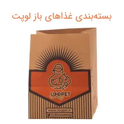 غذای خشک گربه جوسرا کتلوکس