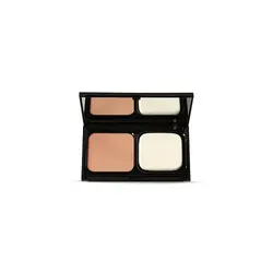 پنکیک فشرده چارم کالر مدل Compact Foundation شماره 07