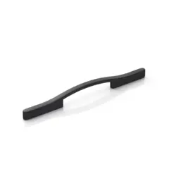 دستگیره کابینت H1200 - آریا یراق صنعت | HTN Prime