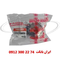 اویل پمپ مینی لودر دوراج 761 | ایران بابکت فروش اویل پمپ مینی لودر بابکت ایرانی و خارجی