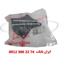 اویل پمپ مینی لودر دوراج 761 | ایران بابکت فروش اویل پمپ مینی لودر بابکت ایرانی و خارجی