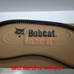 تسمه هیدرولیک مینی لودر بابکت bobcat 753,773,751,763 | ایران بابکت