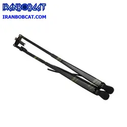 تیغه برف پاک کن بابکت Bobcat | ایران بابکت | قیمت و فروش قطعات یدکی بابکت