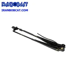 تیغه برف پاک کن بابکت Bobcat | ایران بابکت | قیمت و فروش قطعات یدکی بابکت