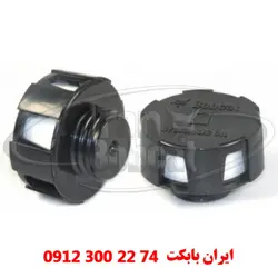 درب تانک هیدرولیک مینی لودر بابکت bobcat s220 | ایران بابکت