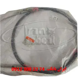 سیم گاز مینی لودر سانوارد swl 3210 | ایران بابکت فروش سیم گاز مینی لودر بابکت